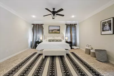 2518 Sheridan Street #B, Houston, TX 77030 - Photo 11