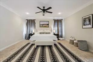 2518 Sheridan St, Houston, TX 77030 - Photo 11