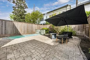 2518 Sheridan St, Houston, TX 77030 - Photo 5