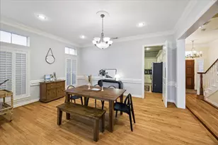 2518 Sheridan St, Houston, TX 77030 - Photo 7