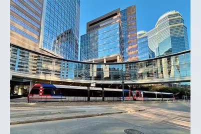 2518 Sheridan Street #B, Houston, TX 77030 - Photo 21