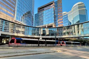 2518 Sheridan St, Houston, TX 77030 - Photo 21