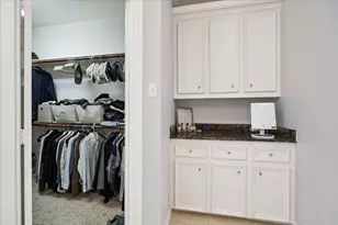 2518 Sheridan St, Houston, TX 77030 - Photo 15