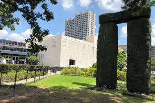 2518 Sheridan St, Houston, TX 77030 - Photo 29