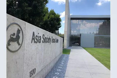 2518 Sheridan Street #B, Houston, TX 77030 - Photo 27