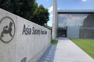 2518 Sheridan St, Houston, TX 77030 - Photo 27