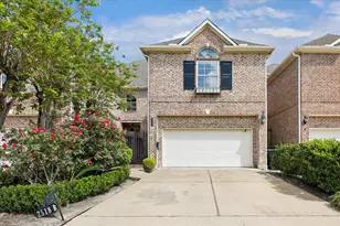 2518 Sheridan St, Houston, TX 77030 - Photo 1