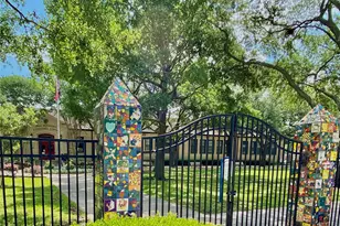 2518 Sheridan St, Houston, TX 77030 - Photo 23