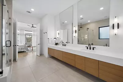 810 Dorothy Street, Houston, TX 77007 - Photo 31