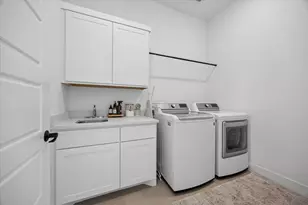 810 Dorothy St, Houston, TX 77007 - Photo 35