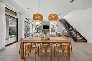 810 Dorothy St, Houston, TX 77007 - Photo 11