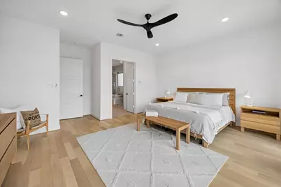 810 Dorothy Street, Houston, TX 77007 - Photo 29