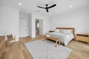 810 Dorothy St, Houston, TX 77007 - Photo 29