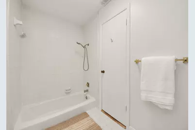 14211 Hillvale Drive, Houston, TX 77077 - Photo 15