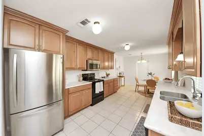 14211 Hillvale Drive, Houston, TX 77077 - Photo 27