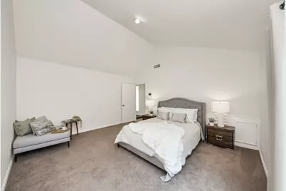 14211 Hillvale Drive, Houston, TX 77077 - Photo 11