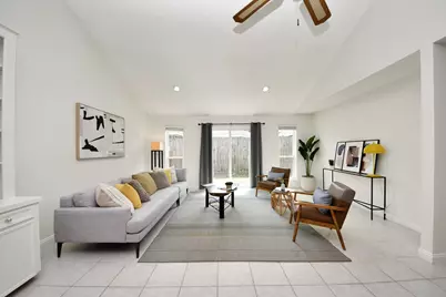 14211 Hillvale Drive, Houston, TX 77077 - Photo 35