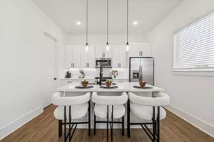 5606 Azores, Houston, TX 77091 - Photo 21