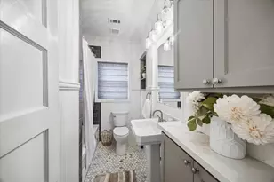 623 Pecore St, Houston, TX 77009 - Photo 11