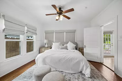 623 Pecore Street, Houston, TX 77009 - Photo 9