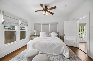 623 Pecore St, Houston, TX 77009 - Photo 9