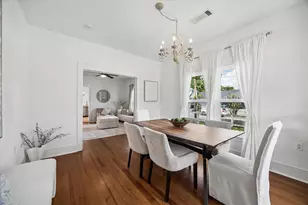 623 Pecore St, Houston, TX 77009 - Photo 3