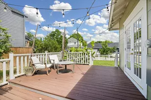623 Pecore St, Houston, TX 77009 - Photo 15