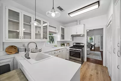 623 Pecore Street, Houston, TX 77009 - Photo 5