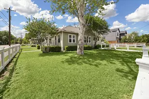 623 Pecore St, Houston, TX 77009 - Photo 19