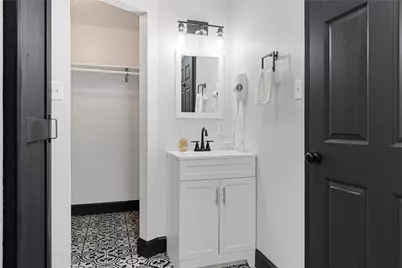 12115 Wood Forest Drive Drive, Houston, TX 77013 - Photo 31