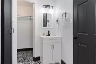12115 Wood Forest Dr Dr, Houston, TX 77013 - Photo 31