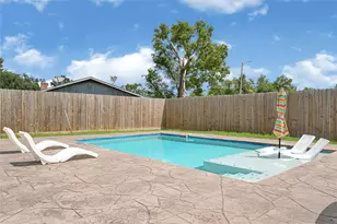 12115 Wood Forest Dr Dr, Houston, TX 77013 - Photo 41
