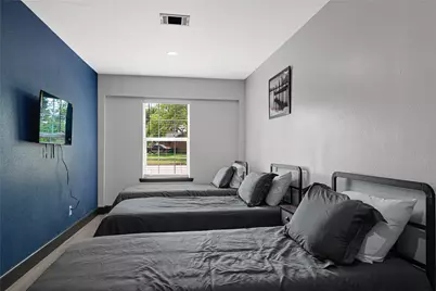 12115 Wood Forest Drive Drive, Houston, TX 77013 - Photo 37