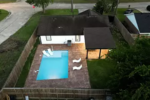 12115 Wood Forest Dr Dr, Houston, TX 77013 - Photo 1
