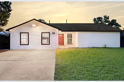 12115 Wood Forest Drive Drive, Houston, TX 77013 - Photo 13