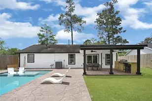 12115 Wood Forest Dr Dr, Houston, TX 77013 - Photo 43