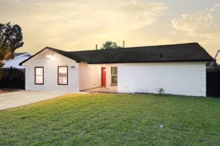 12115 Wood Forest Dr Dr, Houston, TX 77013 - Photo 3