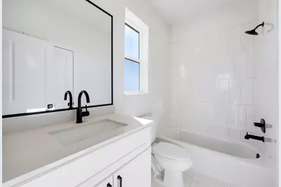 2810 Mills Street, Houston, TX 77026 - Photo 19