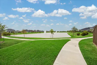 5503 Timpson Drive, Manvel, TX 77578 - Photo 31