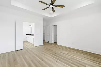 108 Luetta Street, Houston, TX 77076 - Photo 7