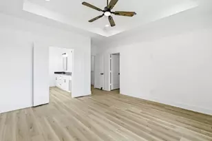 108 Luetta St, Houston, TX 77076 - Photo 7
