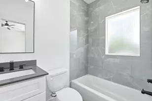 108 Luetta St, Houston, TX 77076 - Photo 17