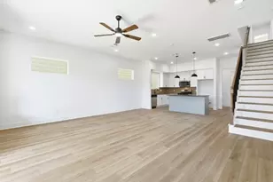 108 Luetta St, Houston, TX 77076 - Photo 5
