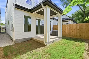 108 Luetta St, Houston, TX 77076 - Photo 19