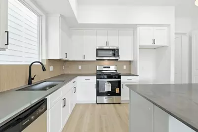 108 Luetta Street, Houston, TX 77076 - Photo 3