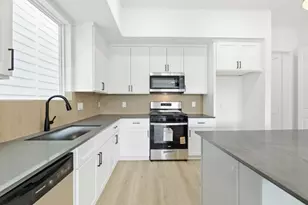 108 Luetta St, Houston, TX 77076 - Photo 3