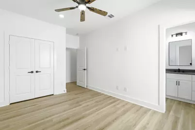 108 Luetta Street, Houston, TX 77076 - Photo 13