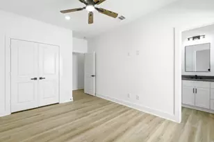 108 Luetta St, Houston, TX 77076 - Photo 13