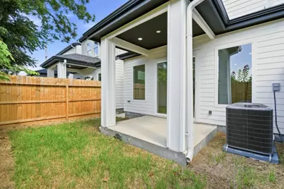 108 Luetta Street, Houston, TX 77076 - Photo 21