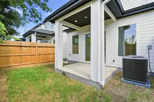 108 Luetta St, Houston, TX 77076 - Photo 21
